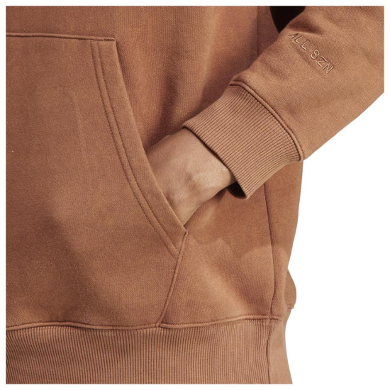 Adidas Ανδρικό φούτερ M ALL SZN W Hoodie